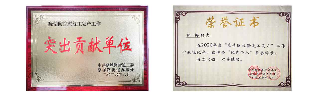 未标题-1.jpg